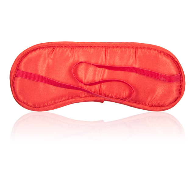 232011005 Eye Mask