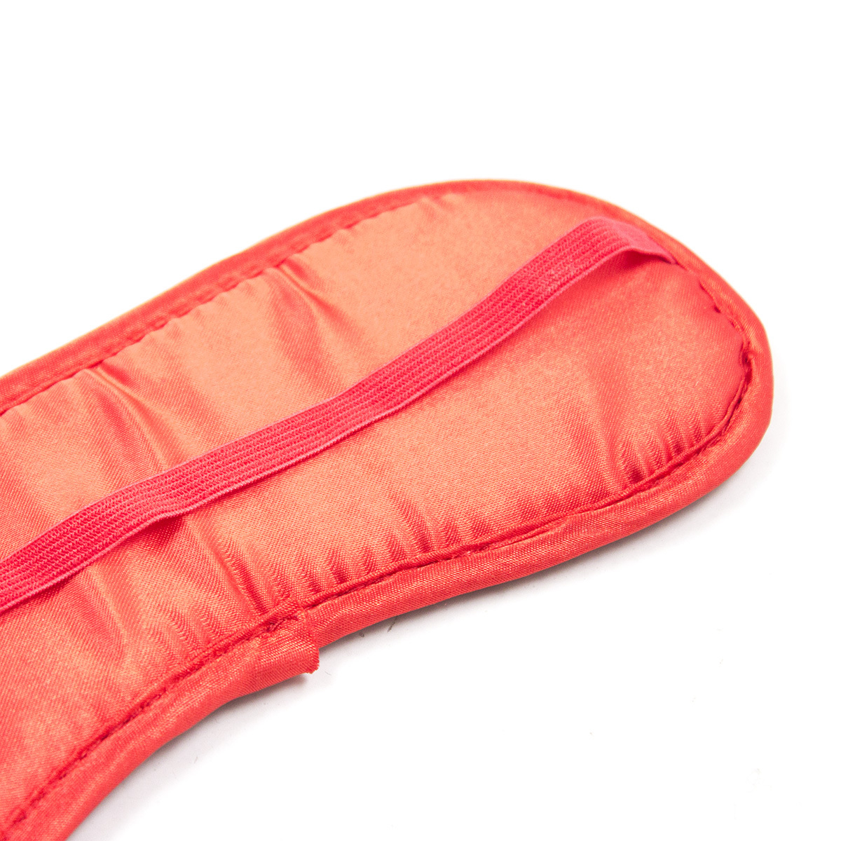 232011005 Eye Mask