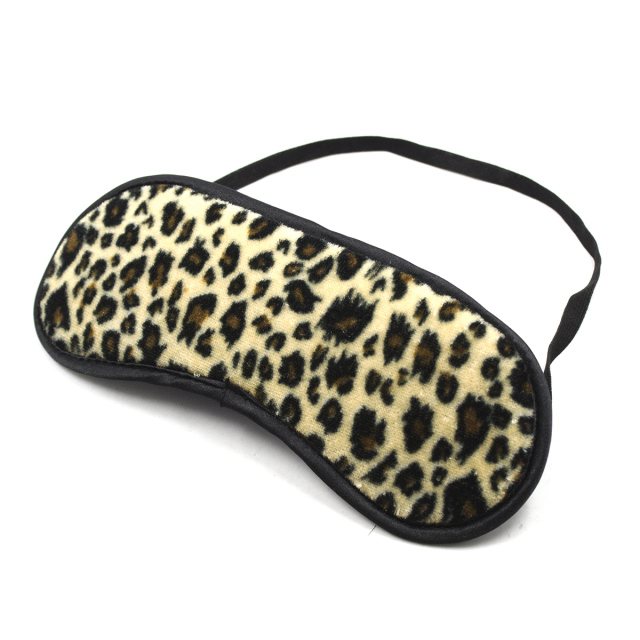 232501005 Eye Mask