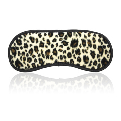 232501005 Eye Mask