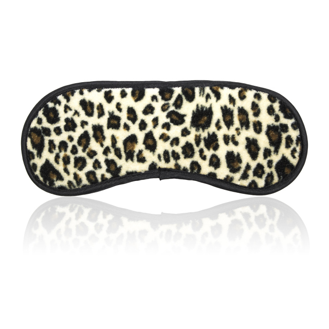 232501005 Eye Mask