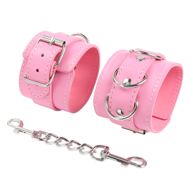 251312003 Wrist restraint