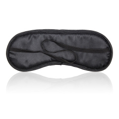 232501005 Eye Mask