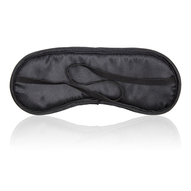 232501005 Eye Mask