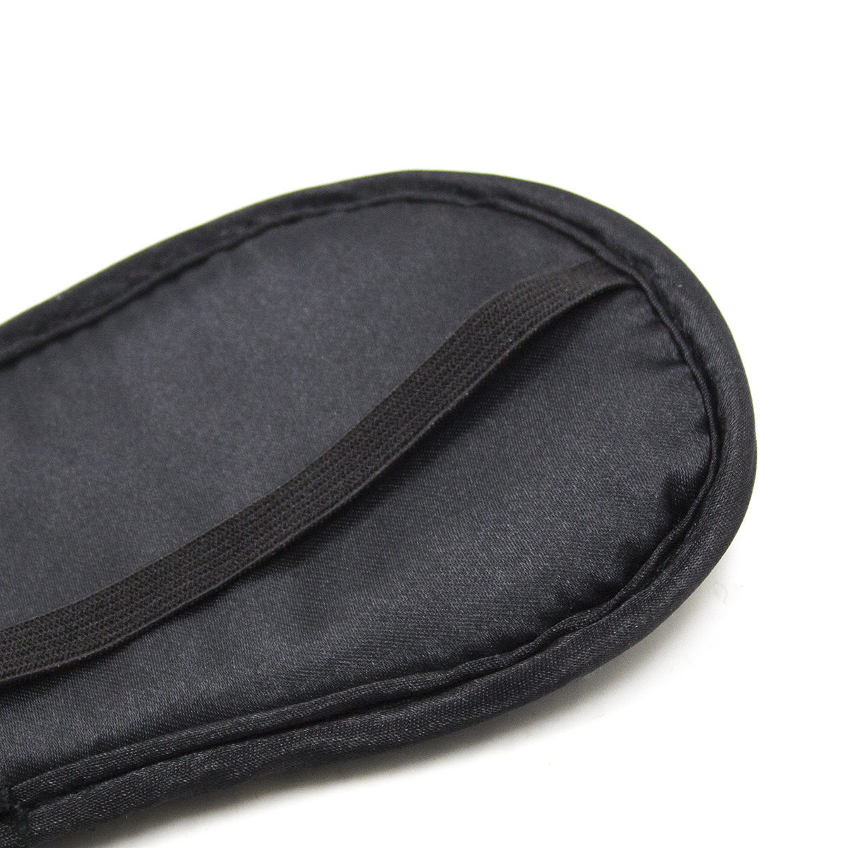 232501005 Eye Mask