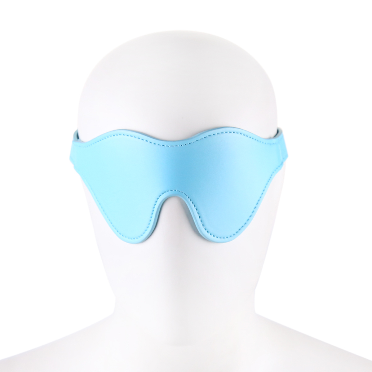 231801019 Eye Mask