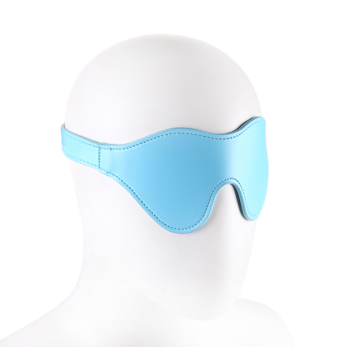231801019 Eye Mask