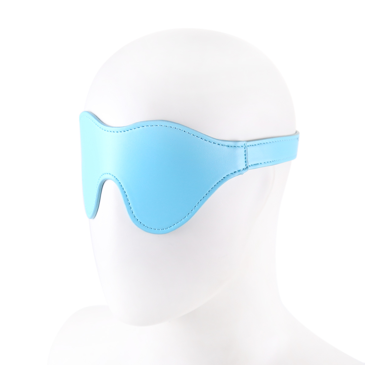 231801019 Eye Mask