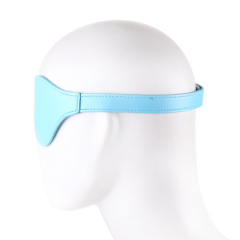 231801019 Eye Mask