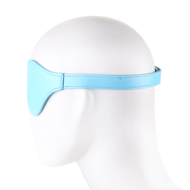 231801019 Eye Mask