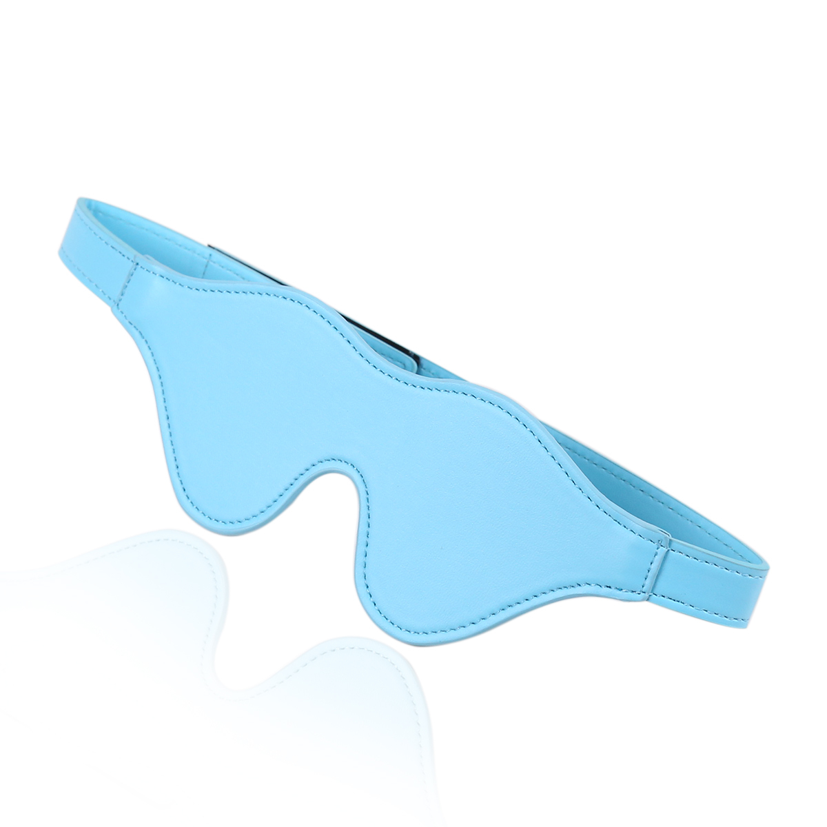 231801019 Eye Mask