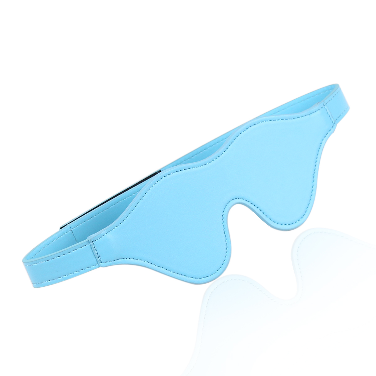 231801019 Eye Mask