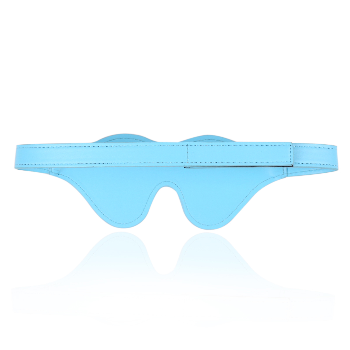 231801019 Eye Mask