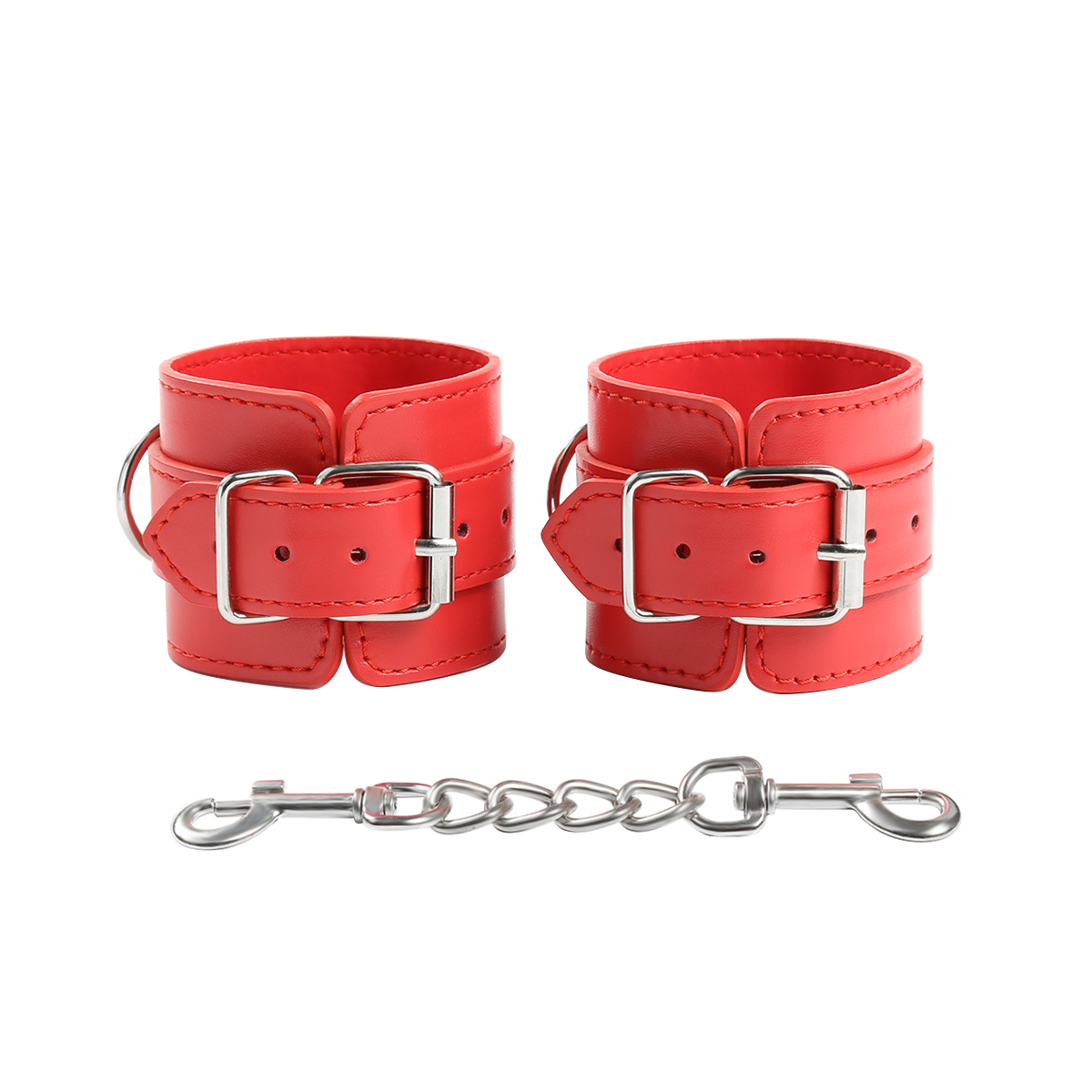251312003 Wrist restraint