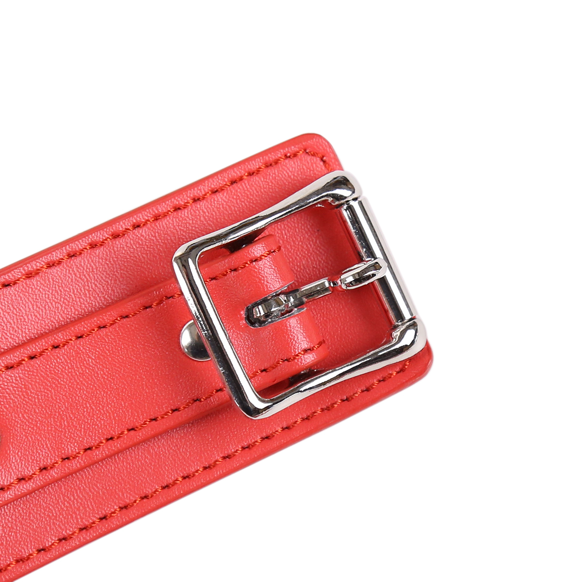 252000163 Handcuff