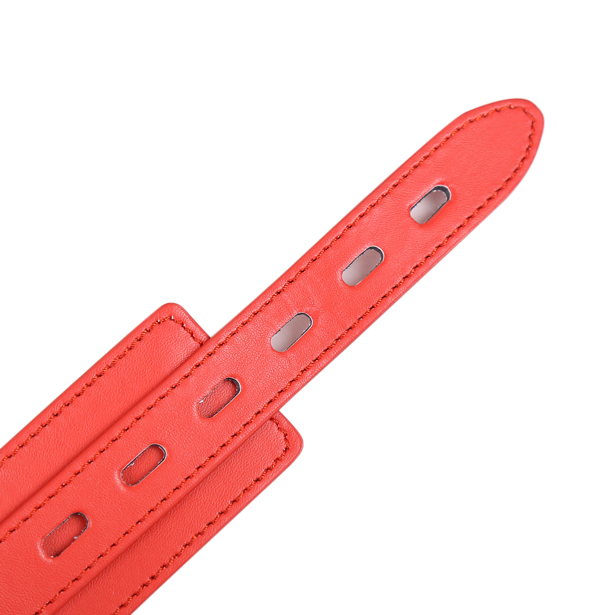 252000163 Handcuff