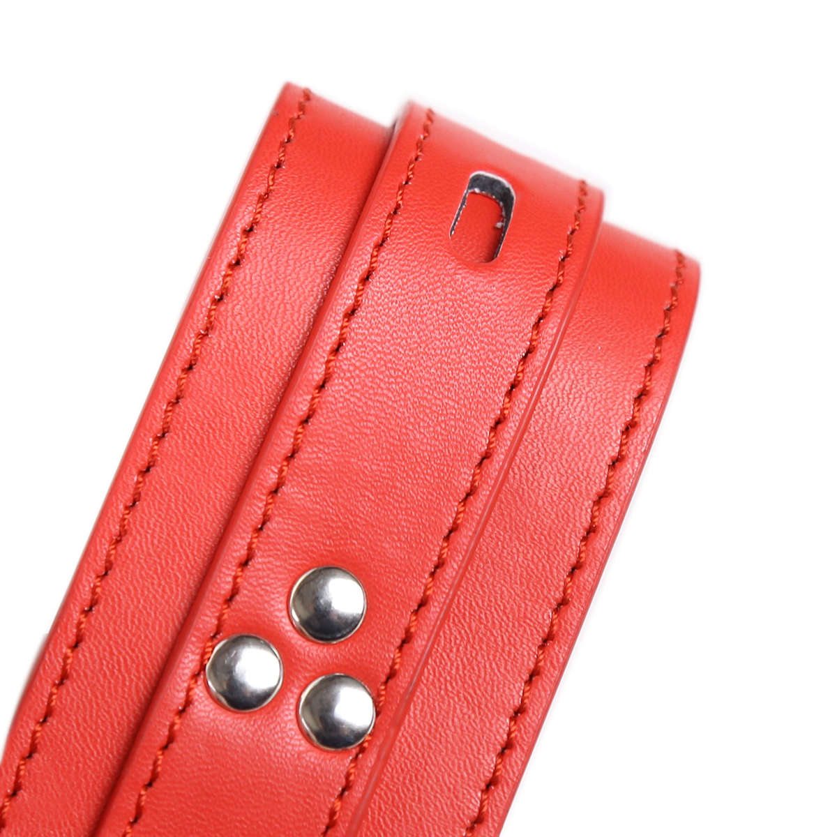 252000163 Handcuff