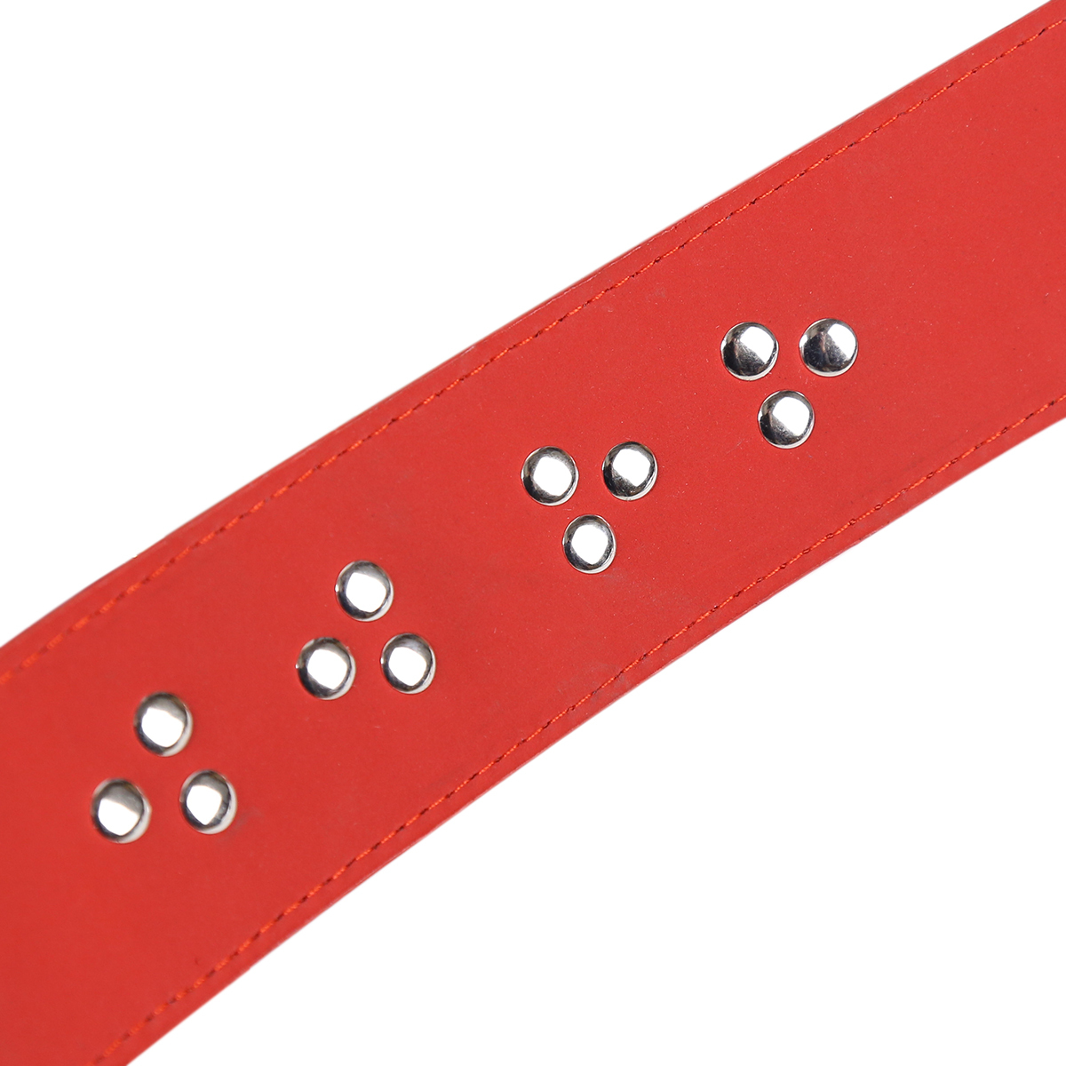 252000163 Handcuff