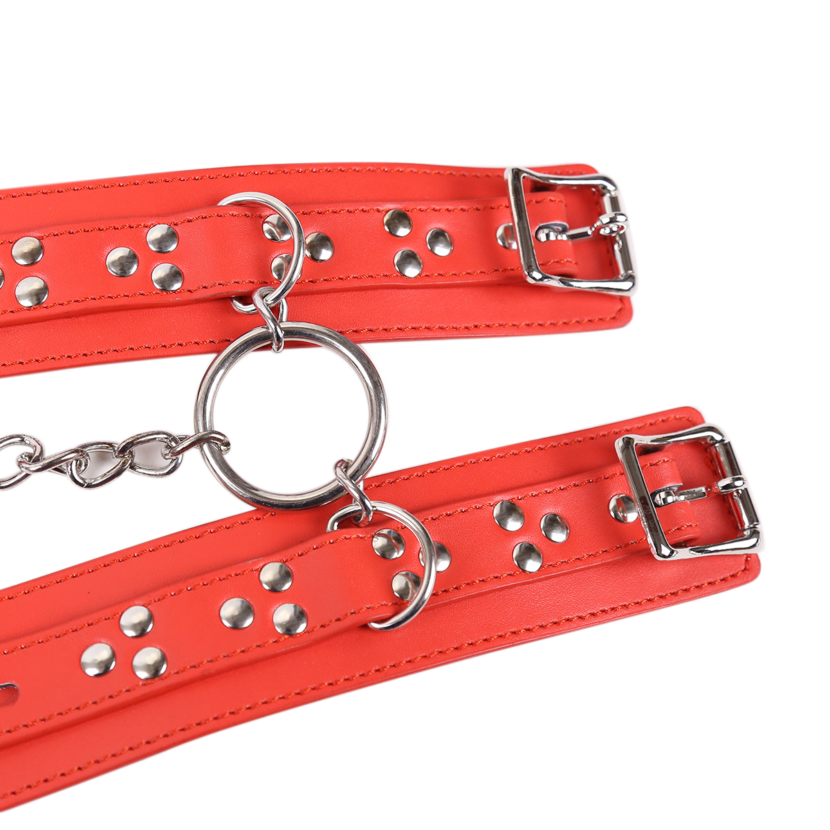 252000163 Handcuff