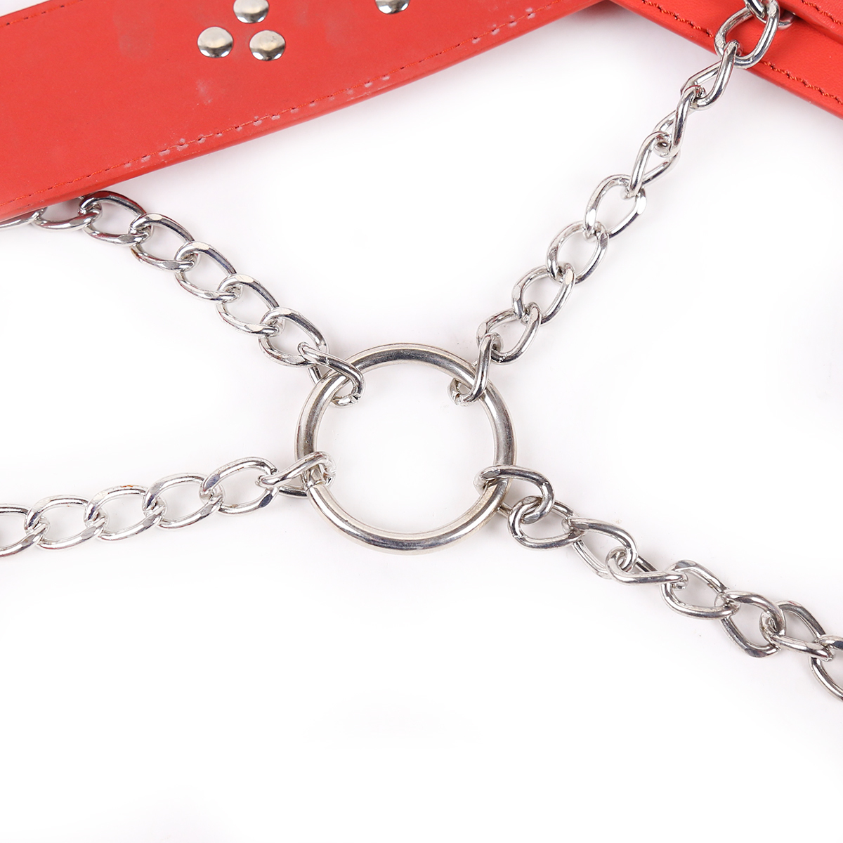 252000163 Handcuff