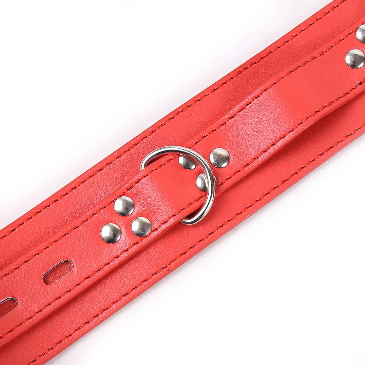 252000163 Handcuff