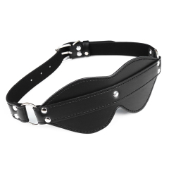 232401003 Eye Mask