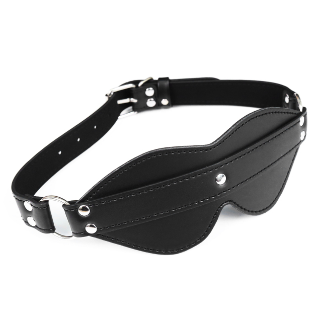 232401003 Eye Mask