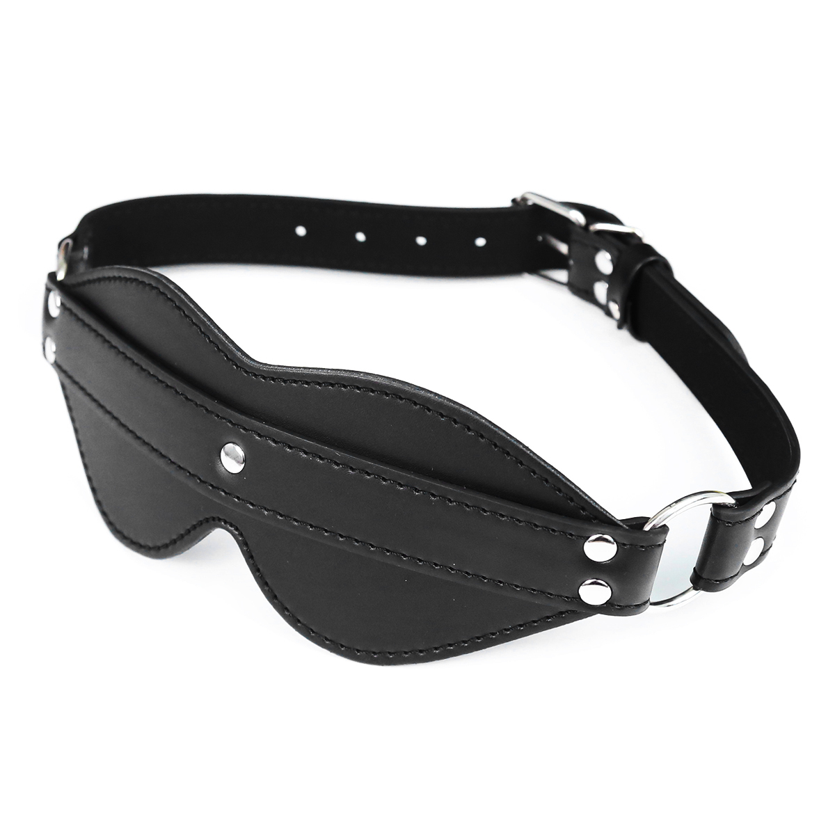 232401003 Eye Mask