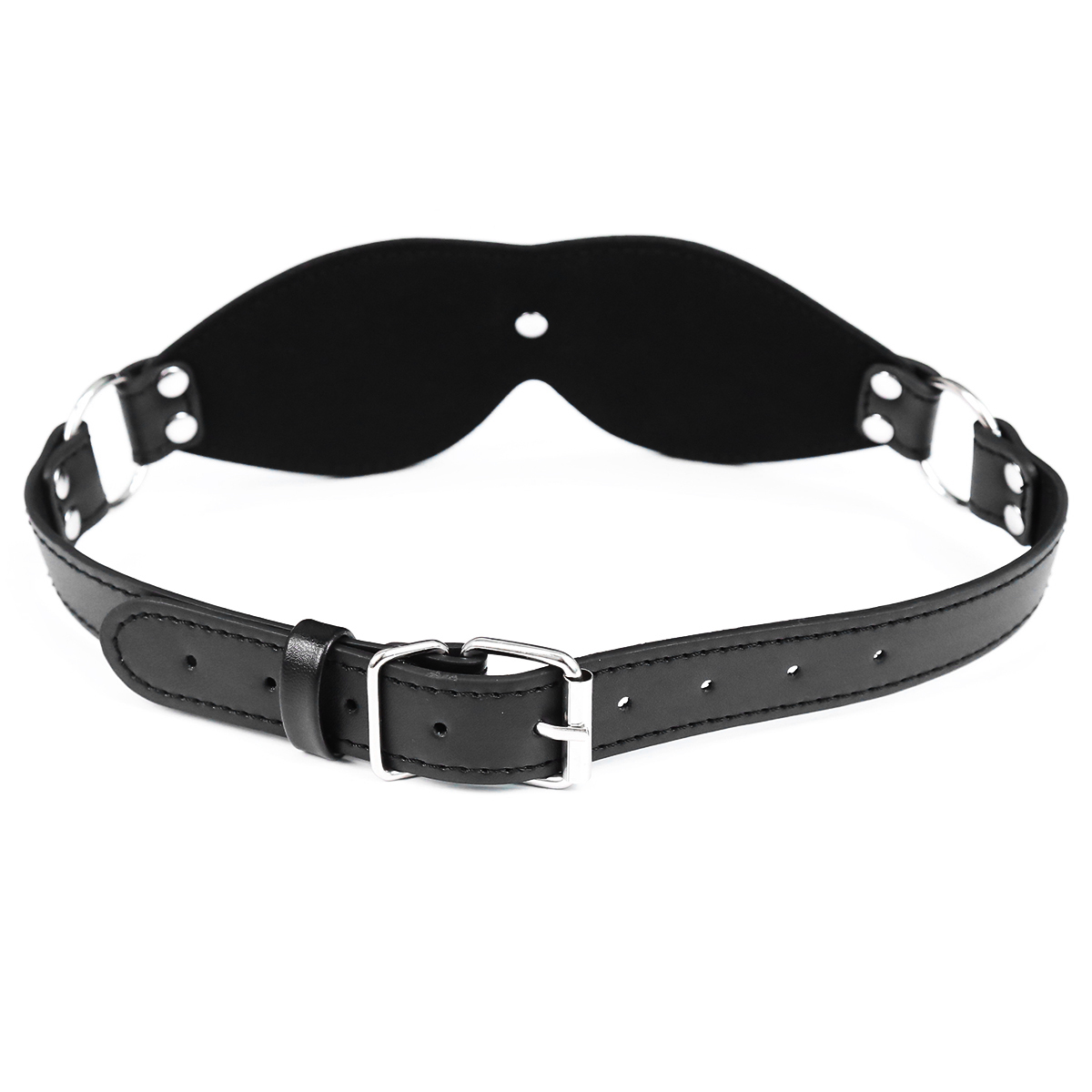 232401003 Eye Mask
