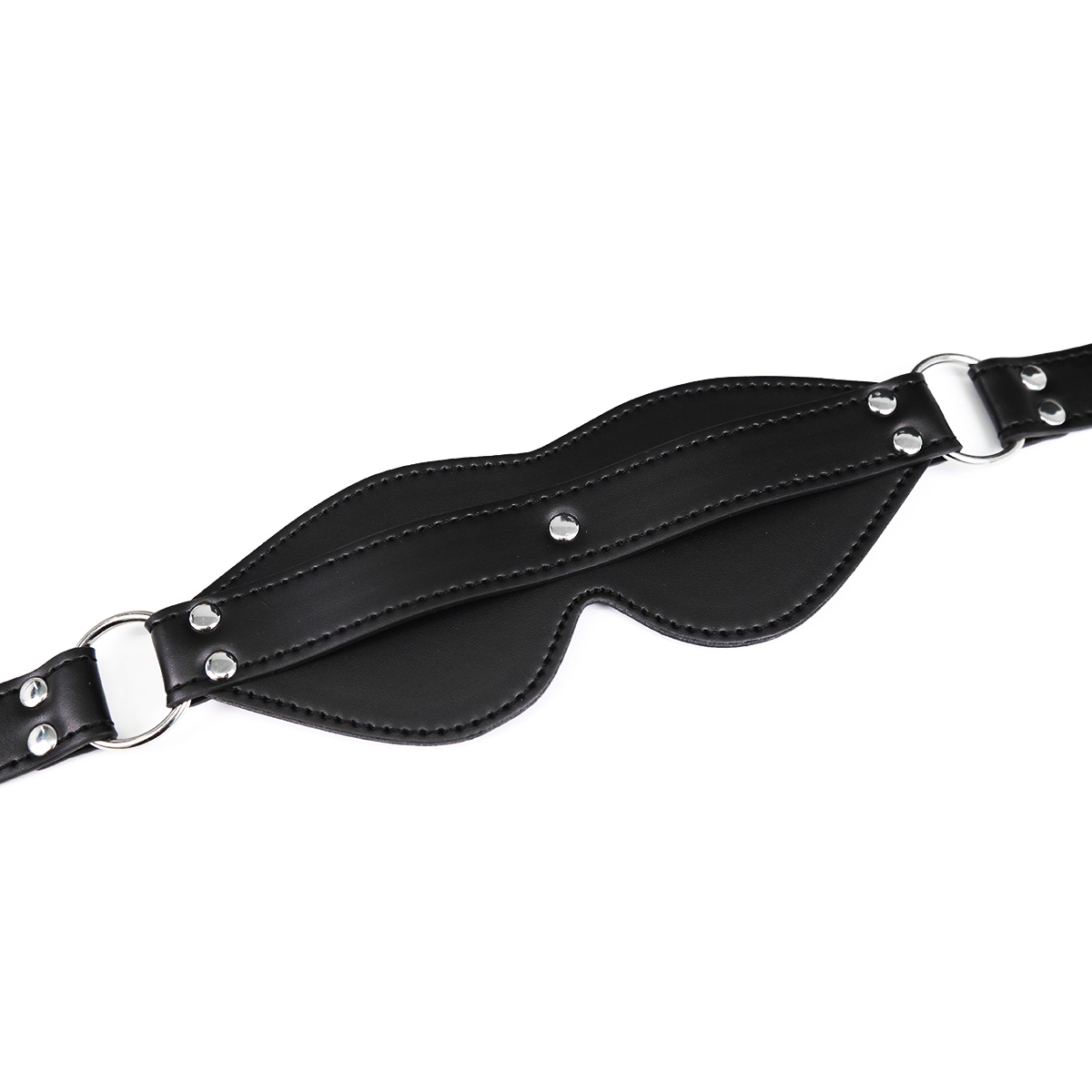 232401003 Eye Mask