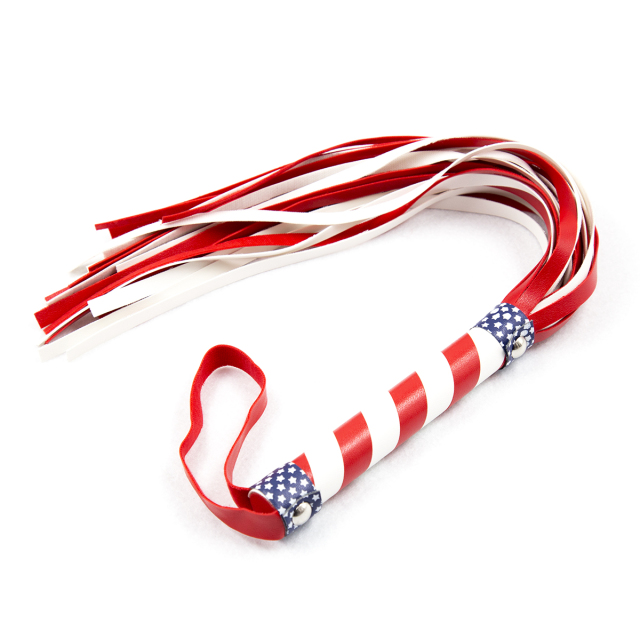 292400112  flogger Whip