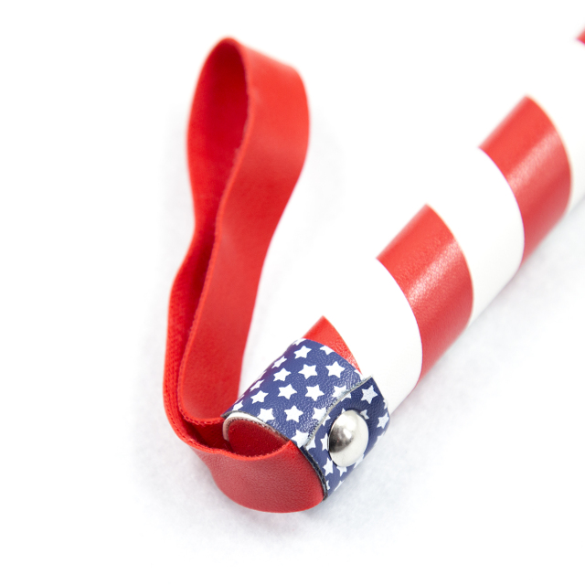 292400112  flogger Whip