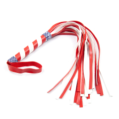 292400112  flogger Whip