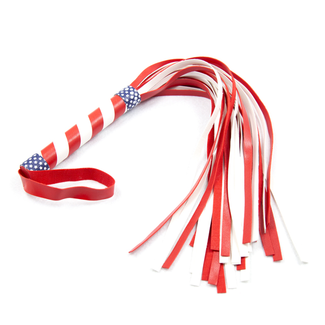 292400112  flogger Whip