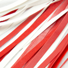 292400112  flogger Whip