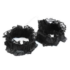 252001202 Wrist restraints