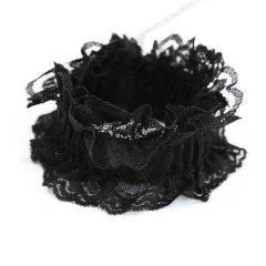 252001202 Wrist restraints