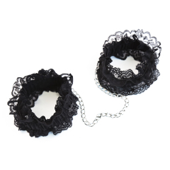 252001202 Wrist restraints