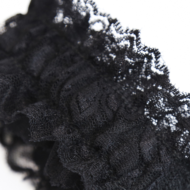 252001202 Wrist restraints