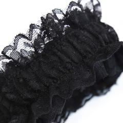 252001202 Wrist restraints