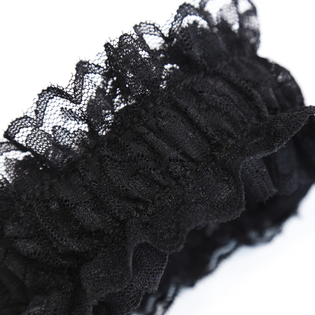 252001202 Wrist restraints