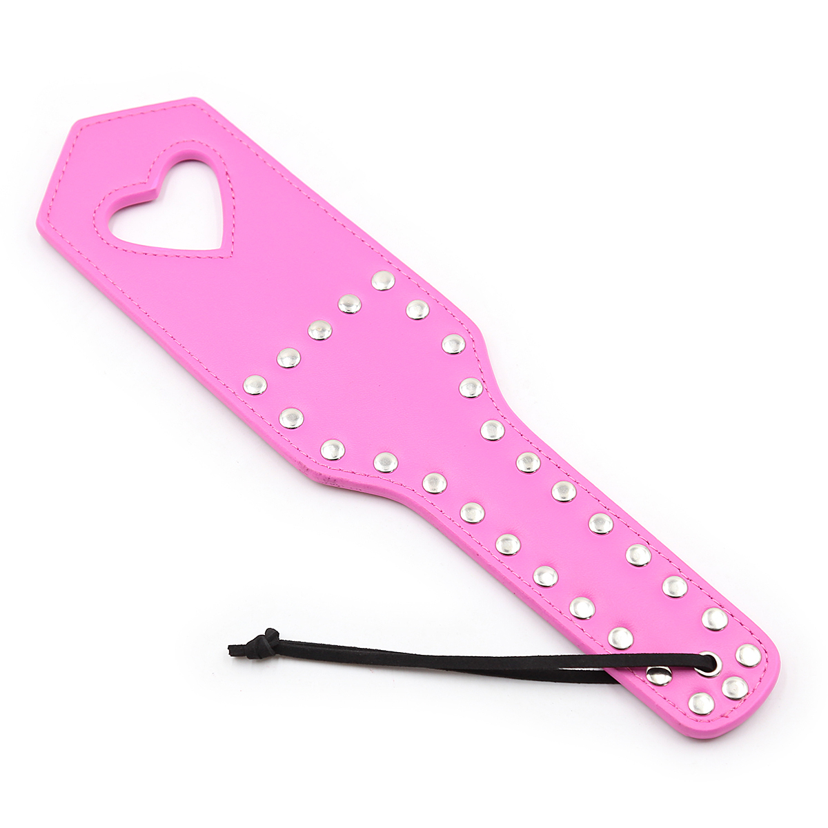 281302011 Paddle