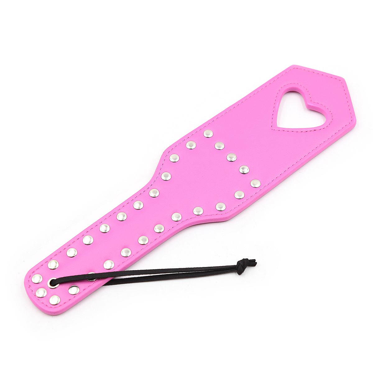 281302011 Paddle