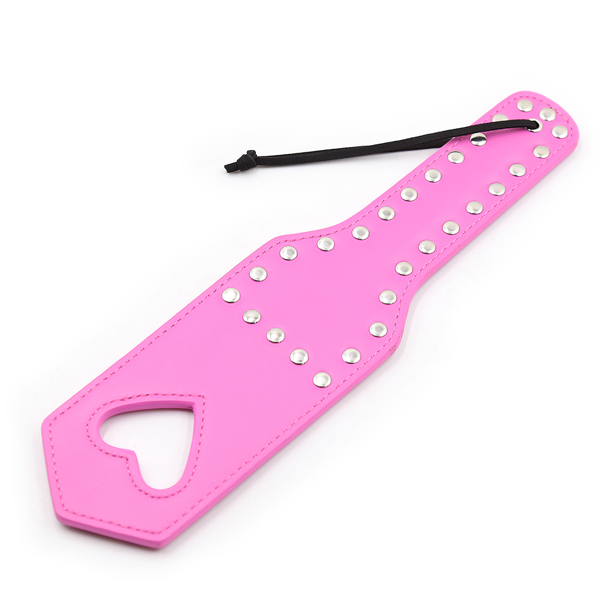 281302011 Paddle