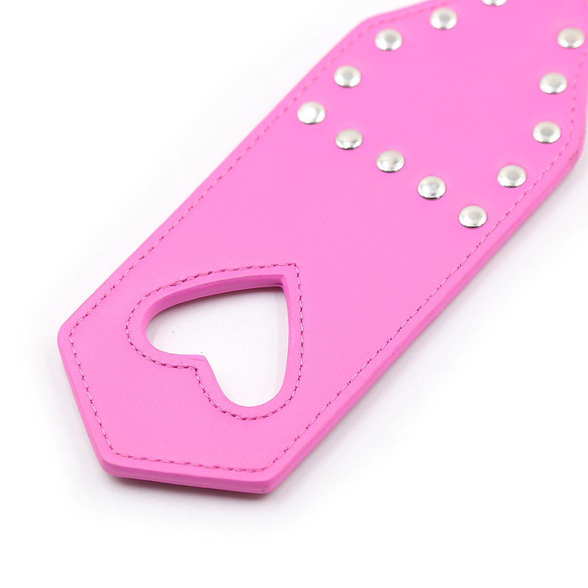 281302011 Paddle