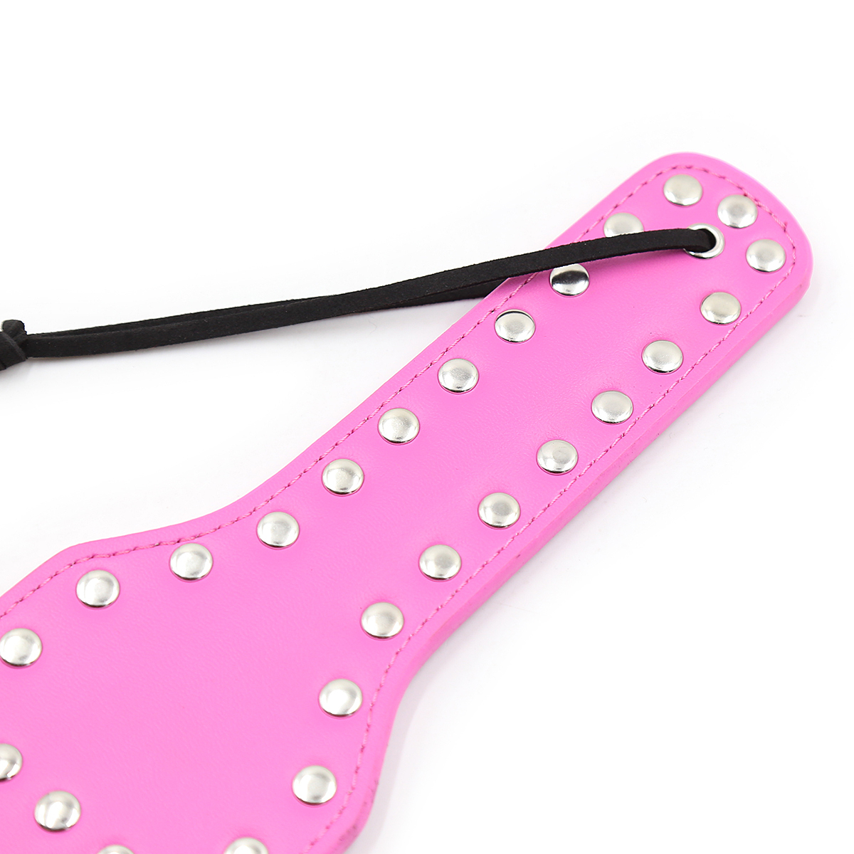281302011 Paddle