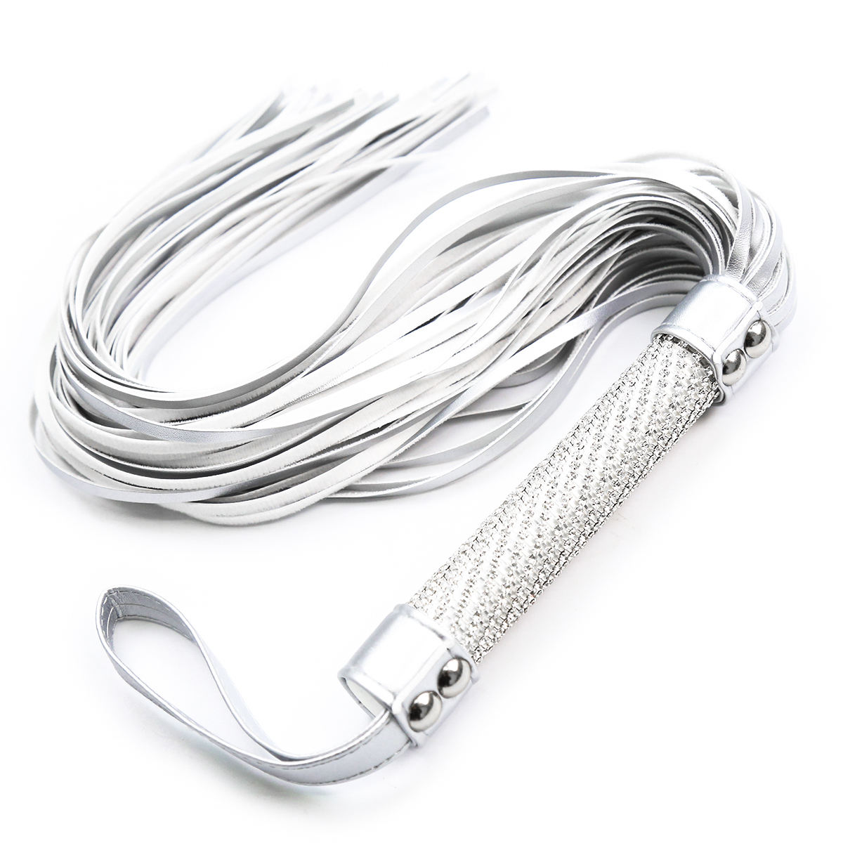 IMG_6598 diamond flogger Whip