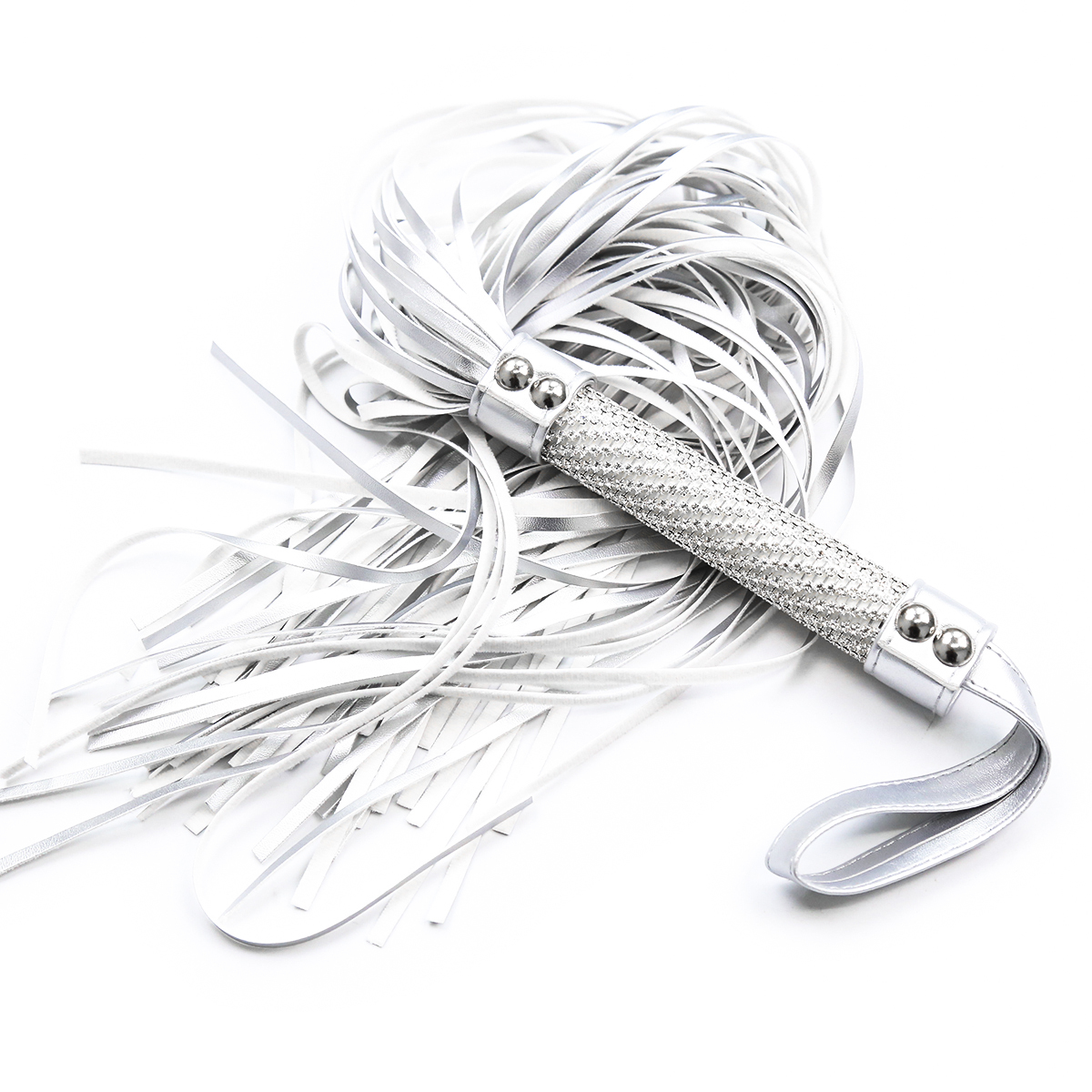 IMG_6598 diamond flogger Whip