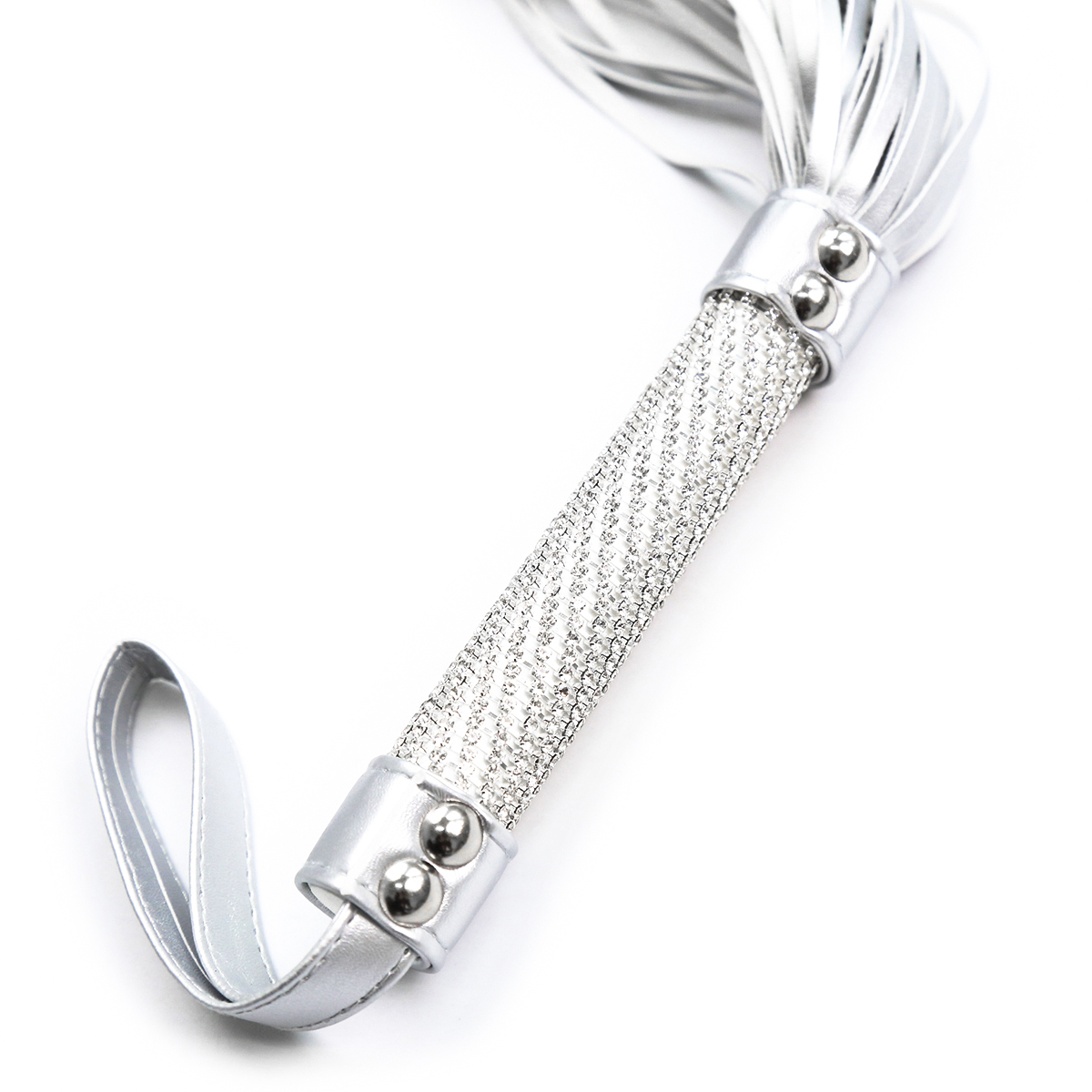 IMG_6598 diamond flogger Whip