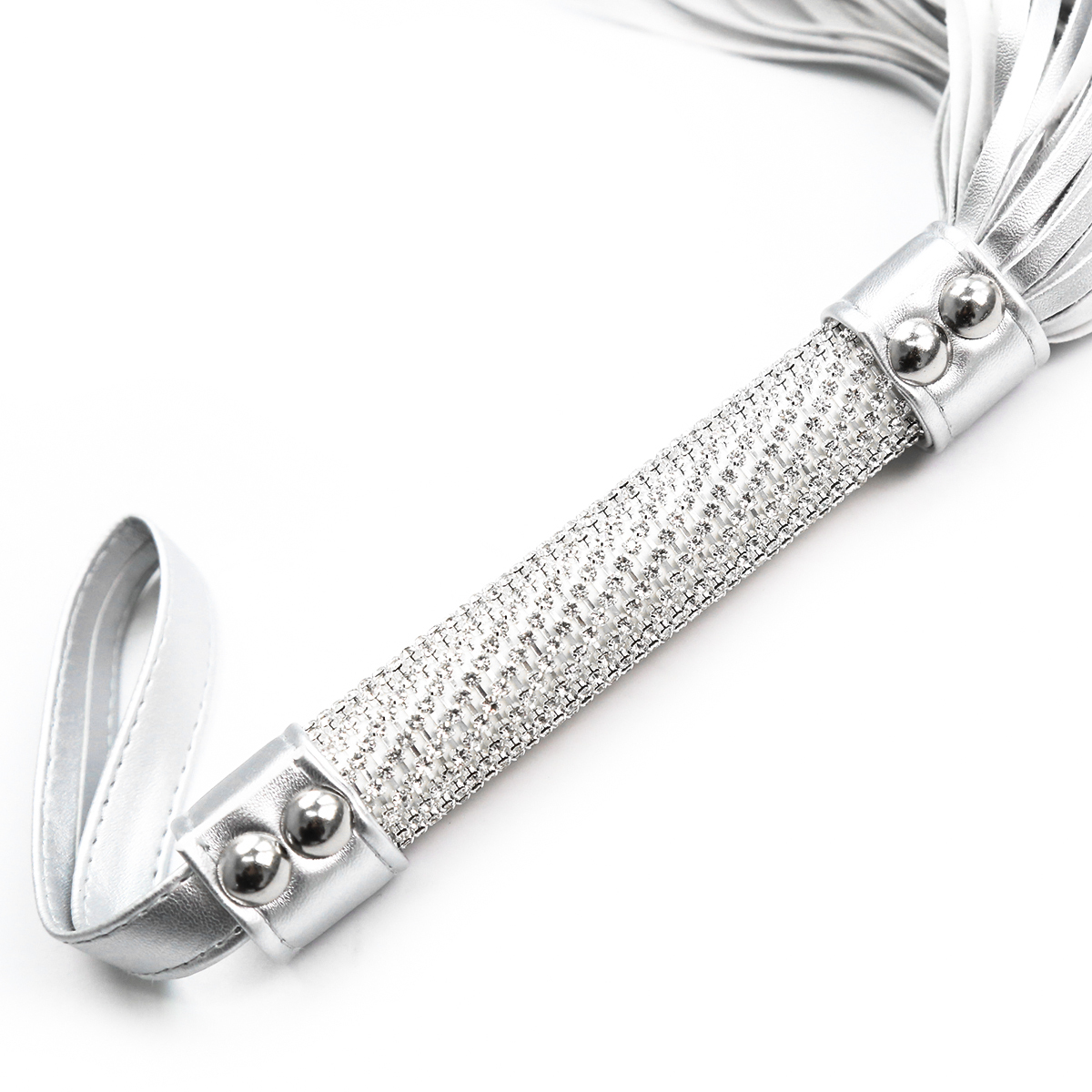 IMG_6598 diamond flogger Whip